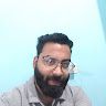 Asif