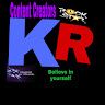 KARAN