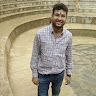 Nitesh