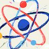 Shuhaiba