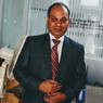Hari