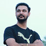 Dipesh