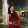 Khushboo