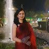 Khushboo