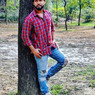 Ankit