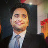 Vikrant