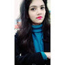 Pragya