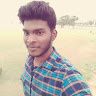 Prathip