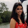 Rishika