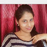 Jyoti