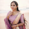 Gowri
