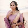 Gowri