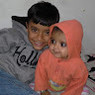 Dj Kiran22
