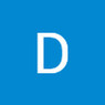 Dhanashri