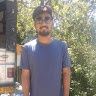 Bipin