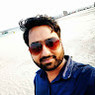 Ankit