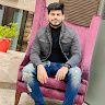 Sushovan