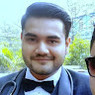 Saptarshi