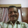 Mayank