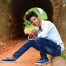Sudheer