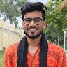Abhishek