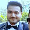 Saptarshi