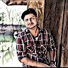 Ajith
