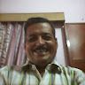Mayank