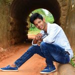Sudheer