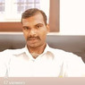 Ravi