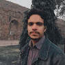 SHAHANWAJ