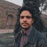SHAHANWAJ