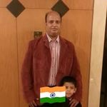 Sourabh