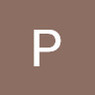 Pratyusha