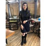 Simrat