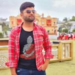 Rishabh