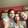 Iyer