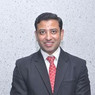 Sumeet