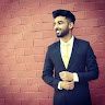 Nikhil