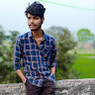 Kunal