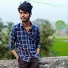 Kunal