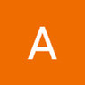 Akshay