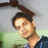 Bhaskar