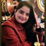 Shalini