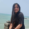 Pooja