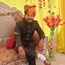 Kanwar