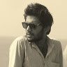 NITISH