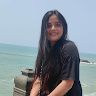 Pooja
