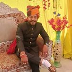 Kanwar