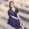 Jyoti